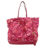 Louis Vuitton Monogram Ikat Flower Noefull MM Shoulder Bag M94313