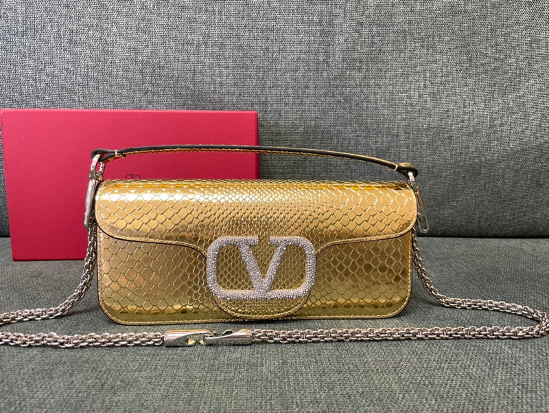 Amelia's Bag Gallery - VEL Bags - 810