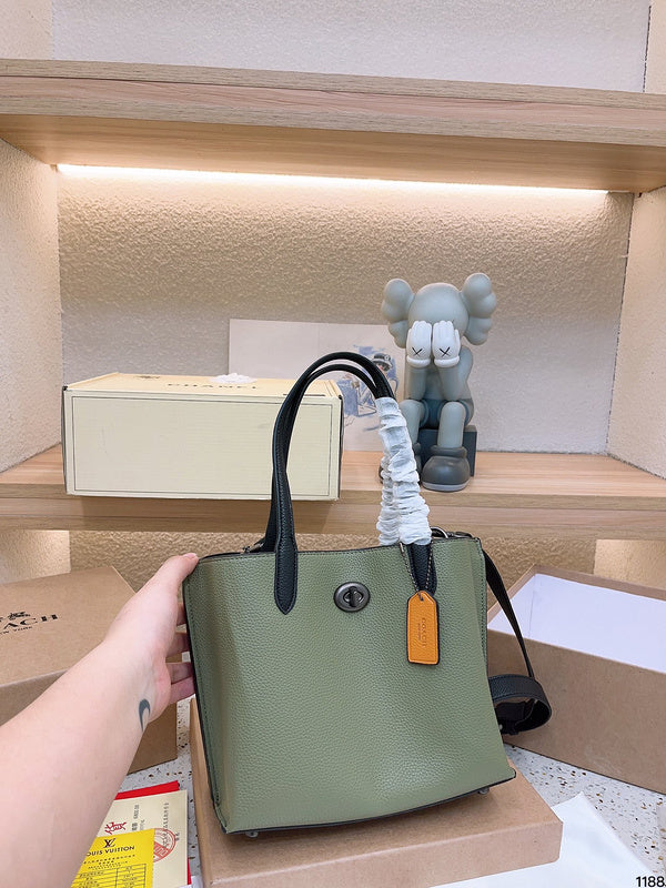 Amelia - CCH Bags - 094