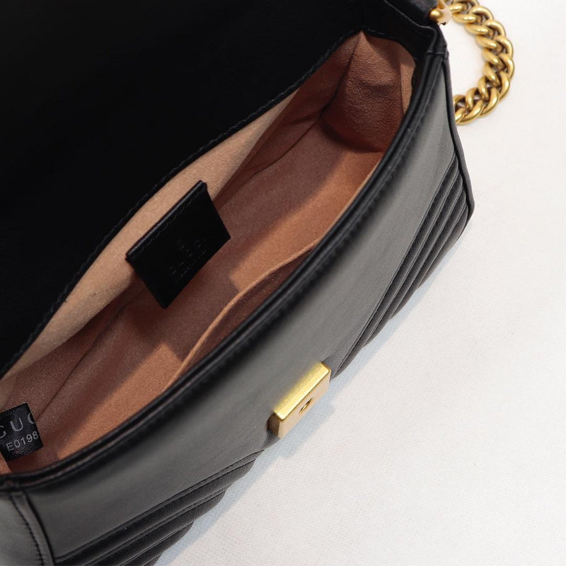 AmeliaLuxury - GCI Bags - 967