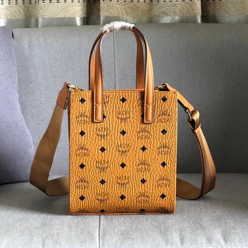 Amelia - MAmeliaBRANDED BAGS - 013