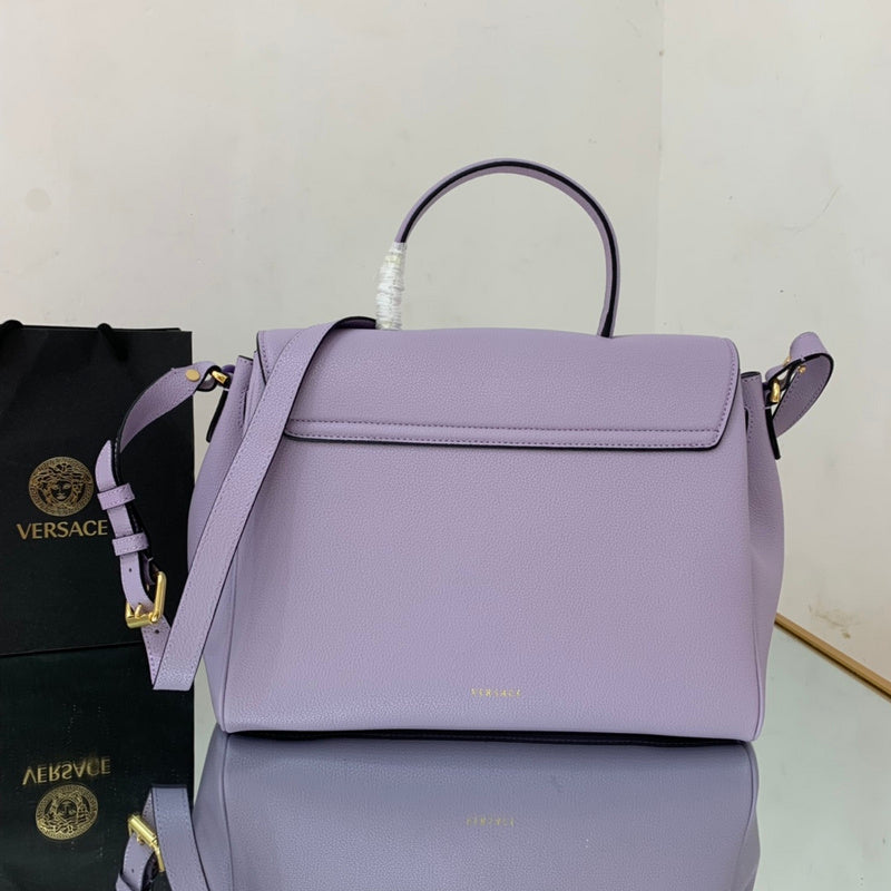 Amelia's Bag Gallery - VAR Bags - 148