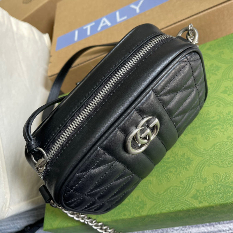 Amelia - Guki Lady Bags - 869