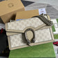 Amelia- GCI Bags - 4487