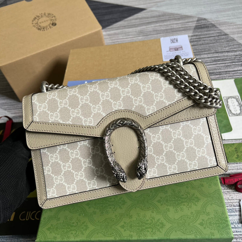 Amelia- GCI Bags - 4487