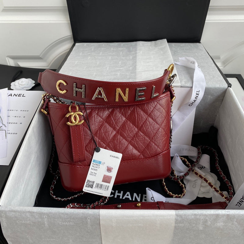 Amelia- CHL Bags - 7493