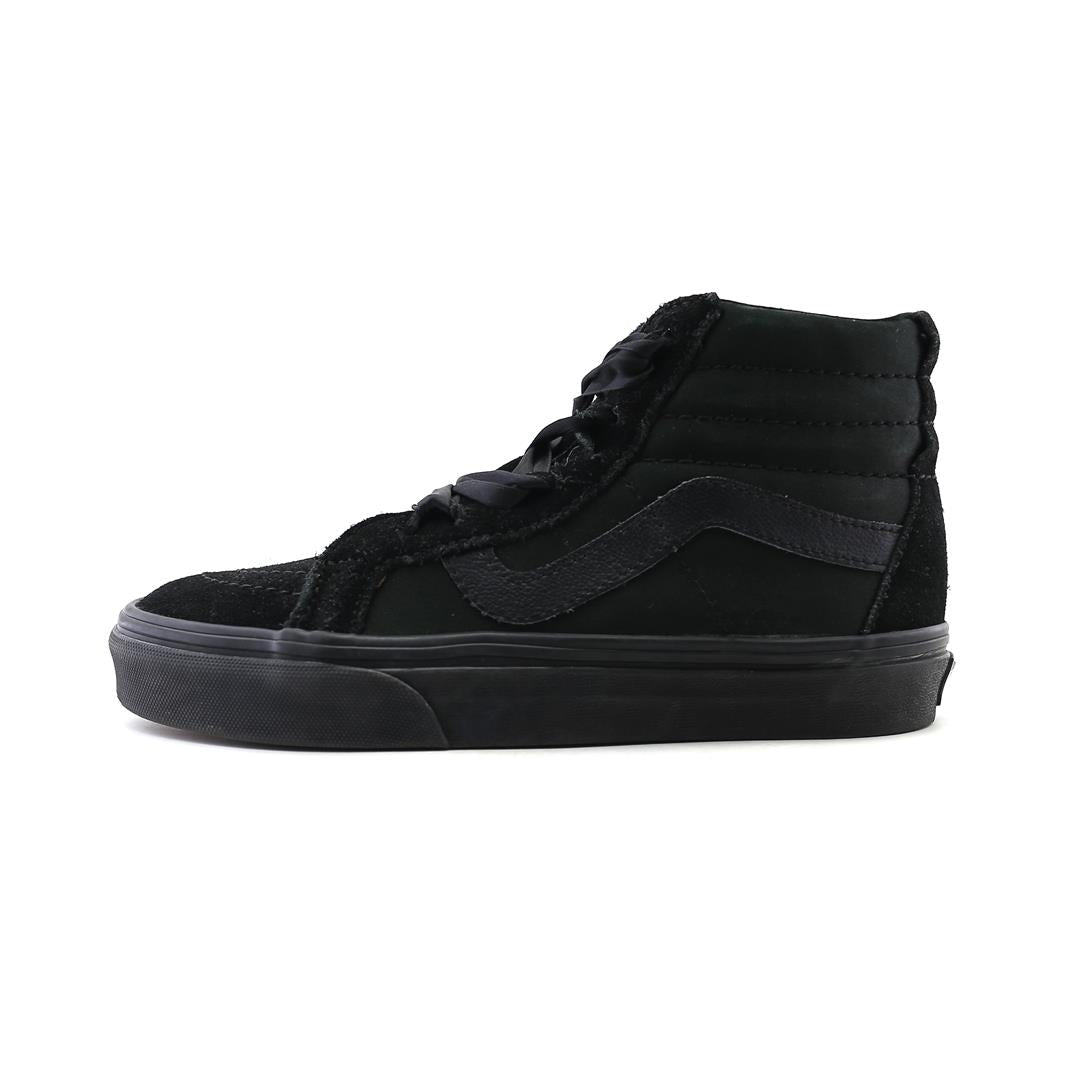 VANS SK8-HI