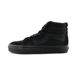 VANS SK8-HI