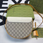 Amelia - GCI Bags - 6804