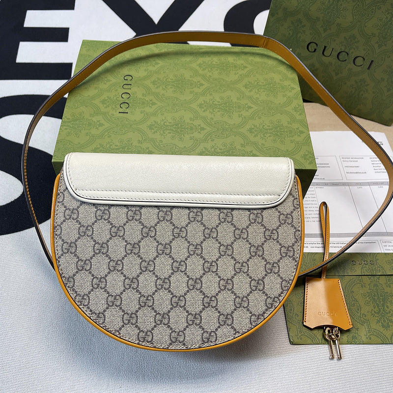 Amelia - GCI Bags - 6804