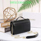 Amelia - GCI Bags - 10363