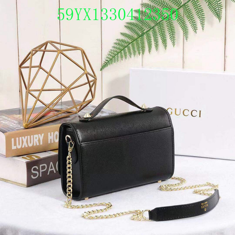 Amelia - GCI Bags - 10363