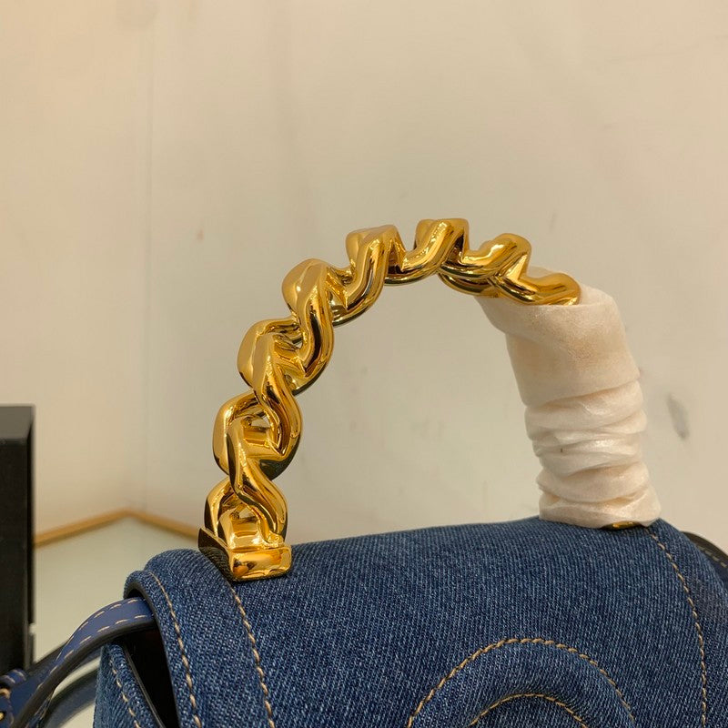 Amelia's Bag Gallery - VAR Bags - 192