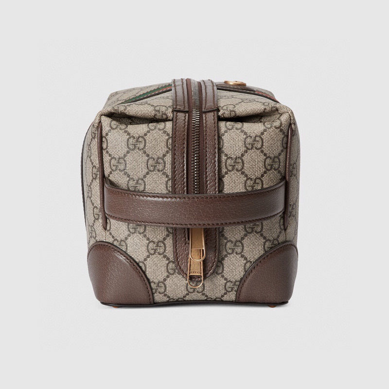 Amelia Fashion - GCI Bags - 3538