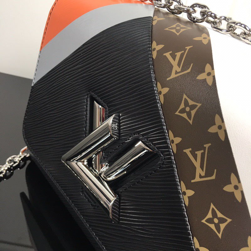 Amelia - LV Bags - 13377