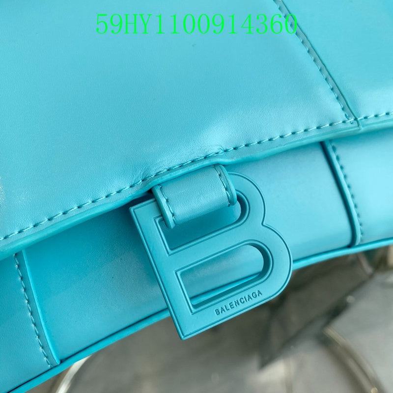 Amelia - BGA Bags - 2095