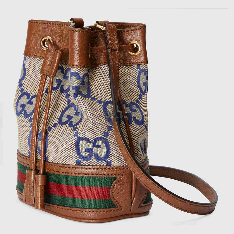 Amelia-i GUKI Women Bags - 398