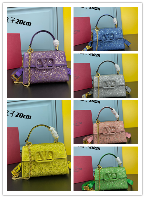 B-VENETA STYLISH HANBAGS FOR WOMEN - 194