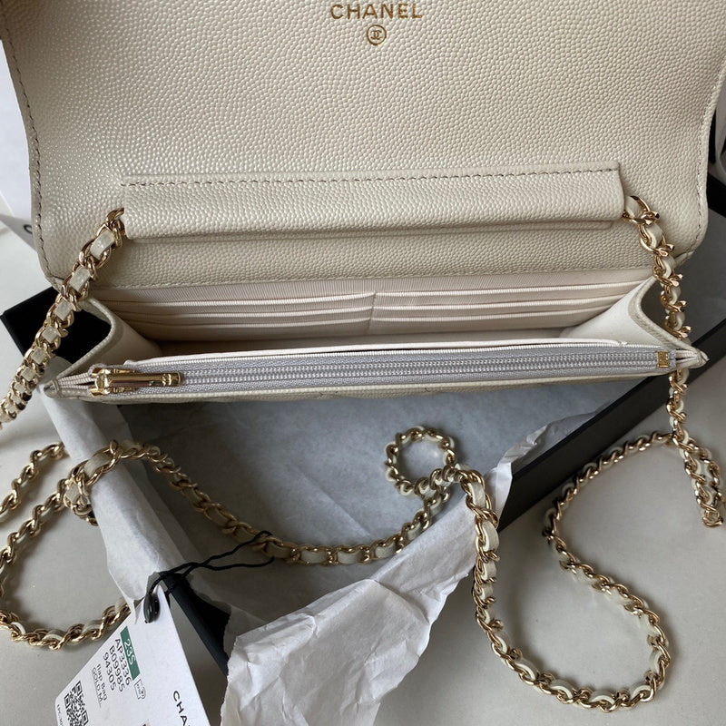 Amelia- CHL Bags - 7567