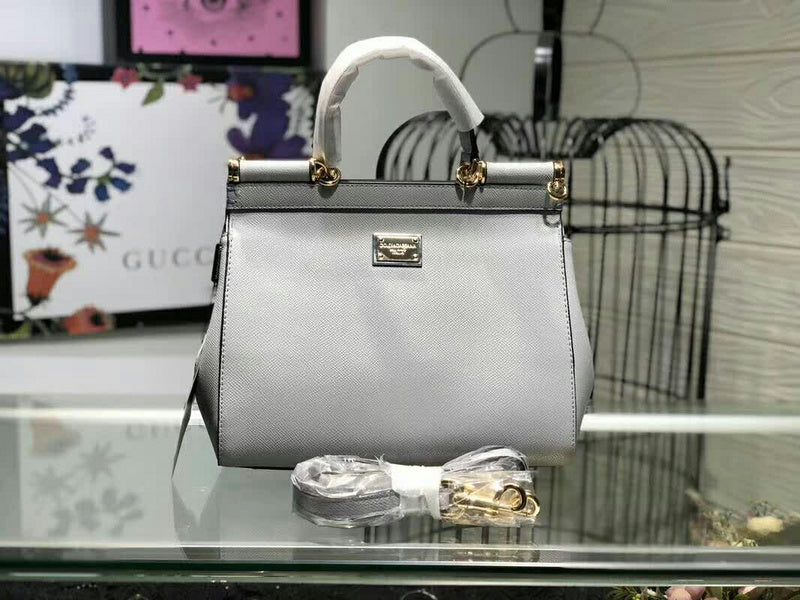 Amelia- DG Bags - 299