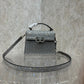 Amelia's Bag Gallery - VEL Bags - 1162
