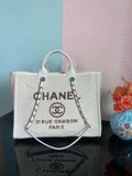 Amelia - CHL Bags - 3594