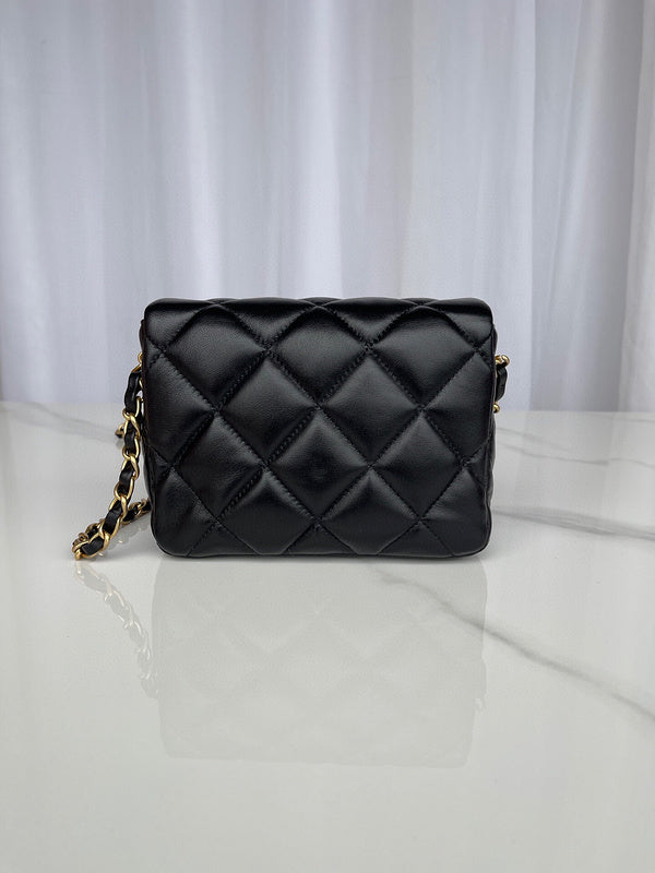 Amelia - CHL Bags - 2403