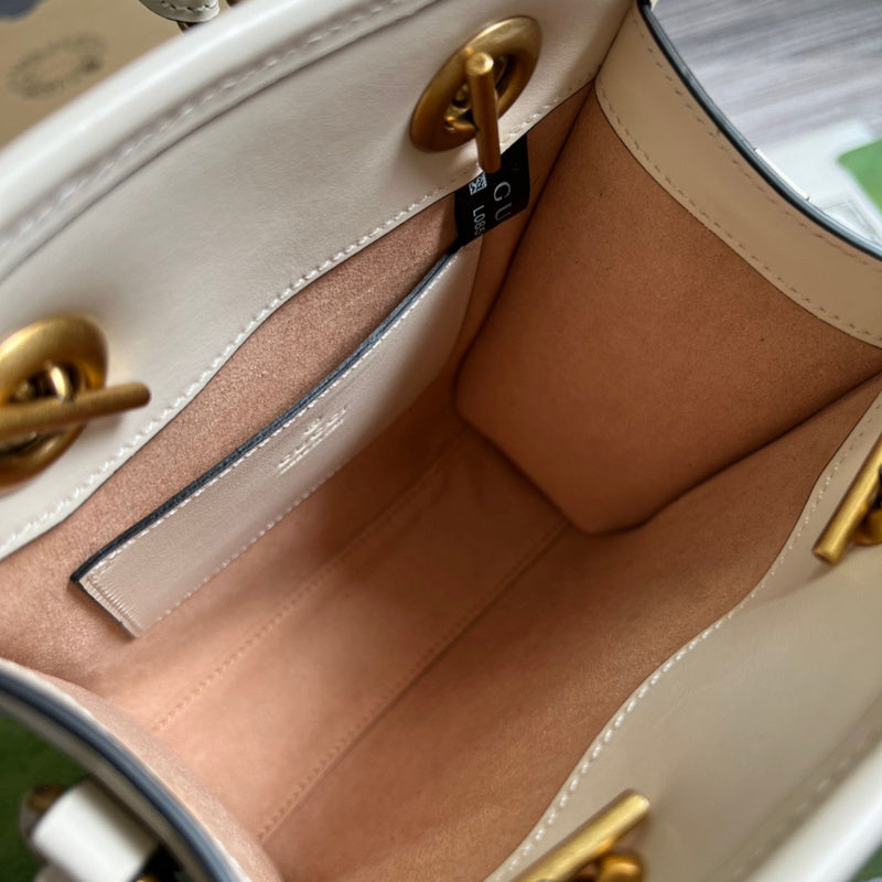 Amelia- GCI LUXURY LADY BAGS - 669