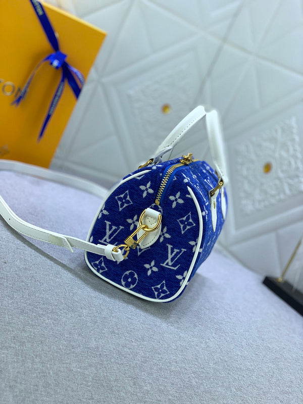 Amelia- GUKI Women Bags - 1783