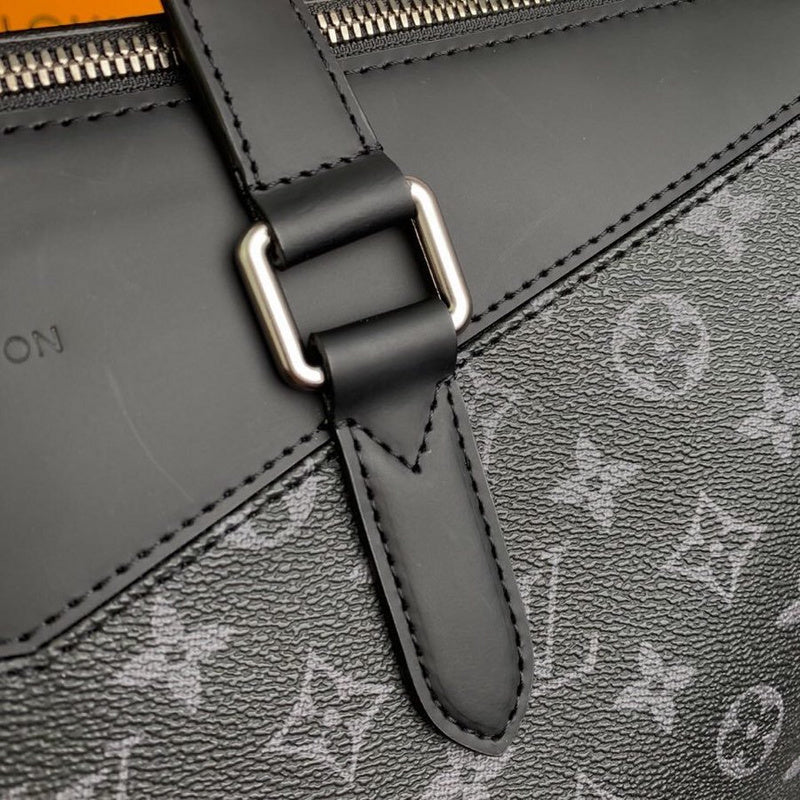 Fan Fashion Lu-Vi bags - 17778