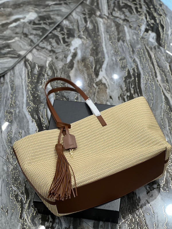 Amelia - YSL Bag - 3700