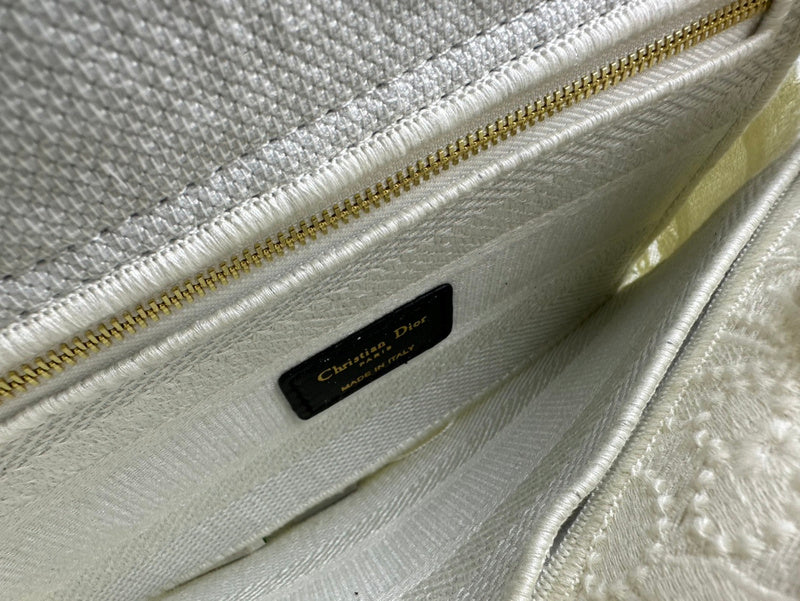 Amelia- DOR Bags - 1030