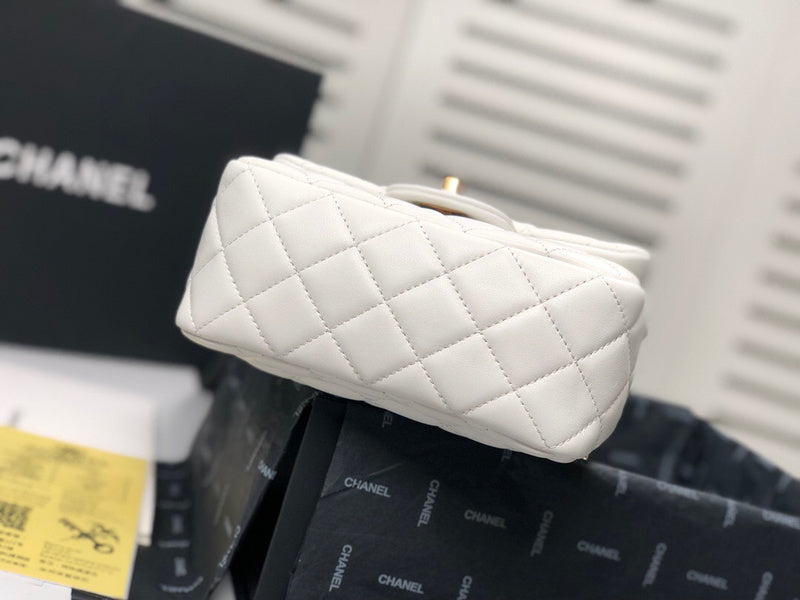 Amelia- CHL Bags - 7463