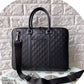 Amelia- GCI Bags - 2318