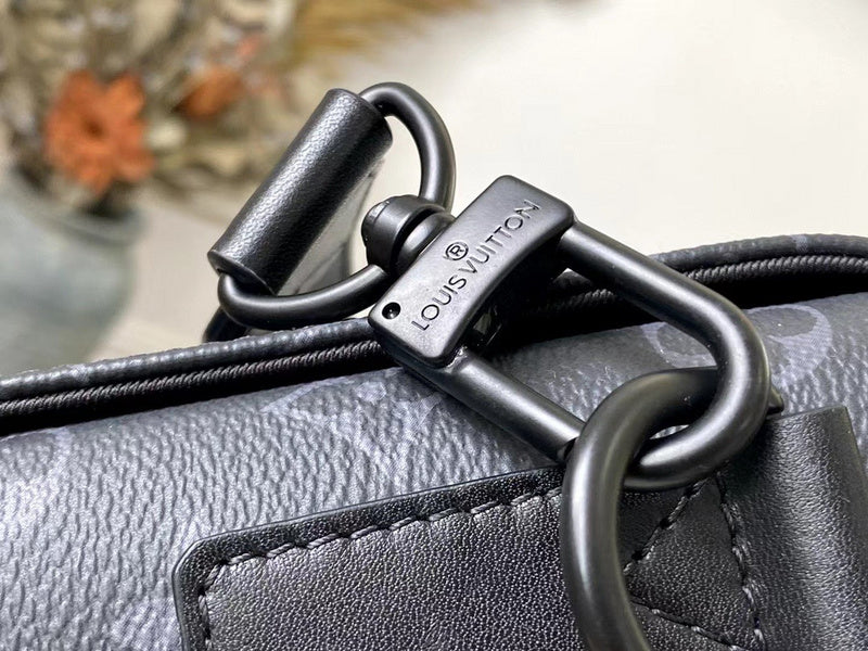 Amelia - LV Bags - 12940
