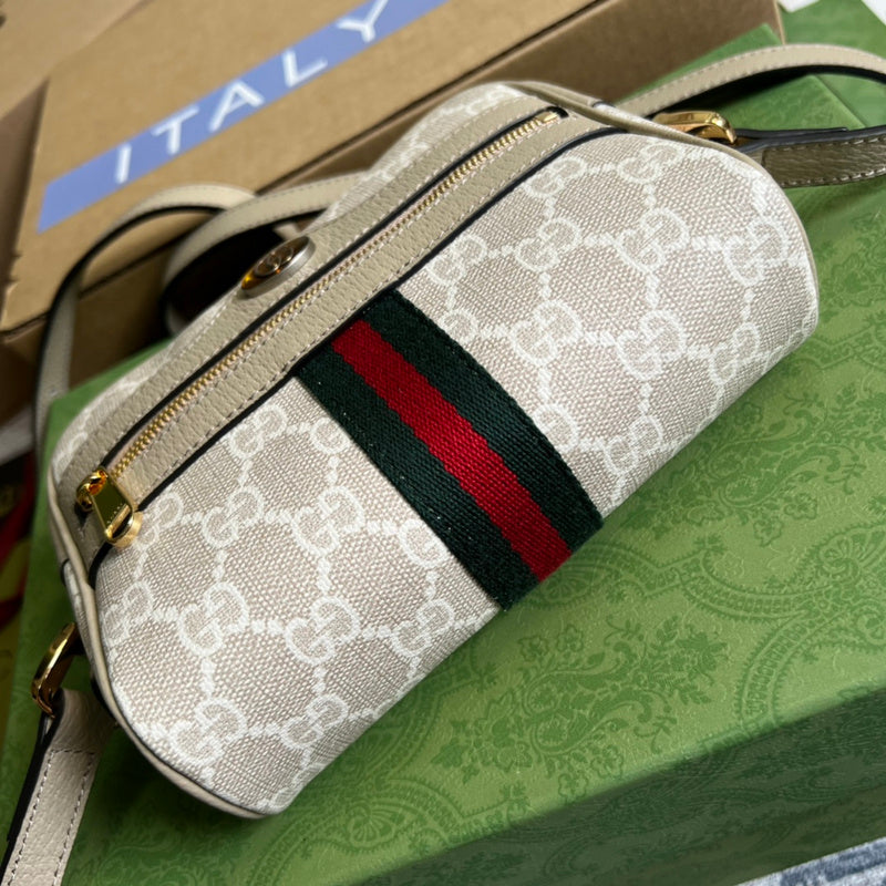 Amelia- GCI Bags - 4484