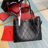 Amelia - VEL Lady Bags - 122