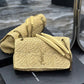Amelia - YSL Bag - 3617