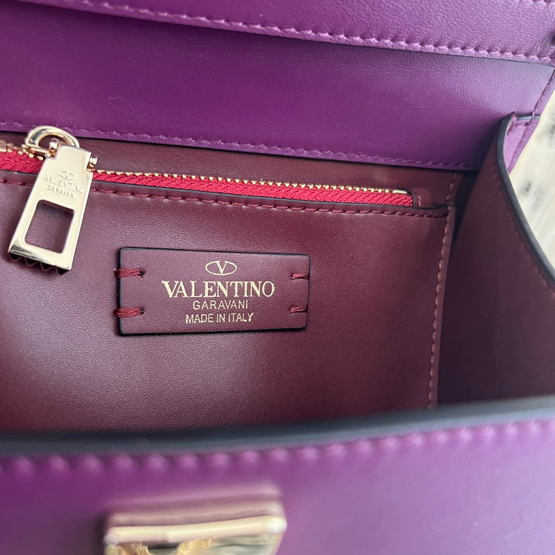 Amelia's Bag Gallery - VEL Bags - 932
