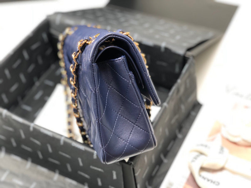 Amelia- CHL Bags - 7468