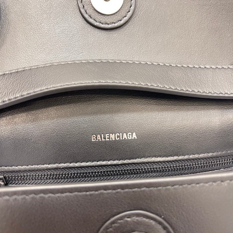 Amelia- BG Bags - 769