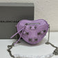 Amelia - BGA Bags - 1929