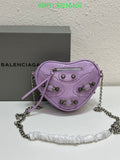 Amelia - BGA Bags - 1929