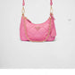 Amelia- PRDA  LUXURY BAGS - 776