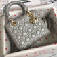 Amelia- DOR Bags - 1190