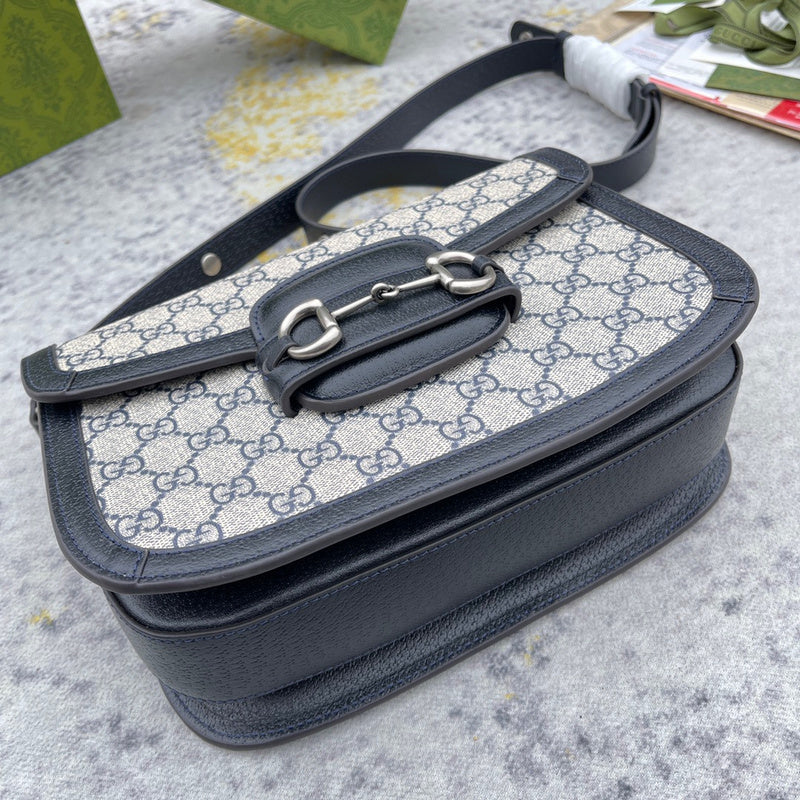 Amelia - GCI Bags - 1775
