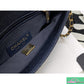 Amelia-  CHL BAGS  - 310