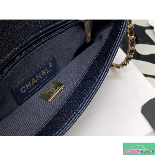 Amelia-  CHL BAGS  - 310