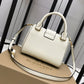 Amelia - B-BERRY BAGS - 552