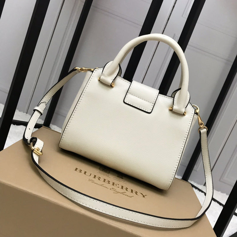 Amelia - B-BERRY BAGS - 552
